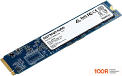 SSD Synology SNV3500 400GB SNV3500-400G (5977)