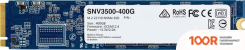 SSD Synology SNV3500 400GB SNV3500-400G (5977)