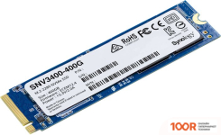 SSD Synology SNV3400 400GB SNV3400-400G (5973)