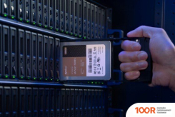 SSD Synology SAT5221 3.84TB SAT5221-3840G (5968)