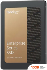 SSD Synology SAT5221 3.84TB SAT5221-3840G (5968)