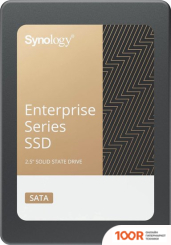 SSD Synology SAT5220 960GB SAT5220-960G (5966)