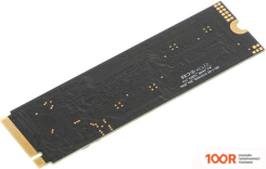 SSD SunWind NV4 SWSSD512GN4 512GB (5947)