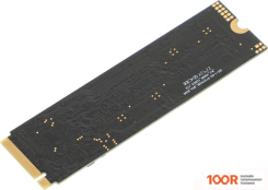 SSD SunWind NV3 SWSSD512GN3T 512GB (5944)