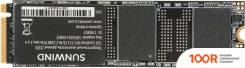 SSD SunWind NV3 SWSSD512GN3T 512GB (5944)