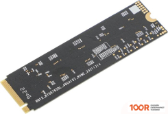 SSD SunWind NV3 SWSSD256GN3T 256GB (5943)