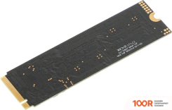 SSD SunWind NV3 SWSSD001TN3T 1TB (5941)