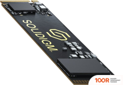 SSD Solidigm P41 PLUS 1TB SSDPFKNU010TZX1 (5935)