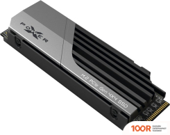 SSD Silicon-Power XS70 2TB SP02KGBP44XS7005 (5898)