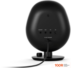 SSD Silicon-Power UD85 2TB SP02KGBP44UD8505 (5883)