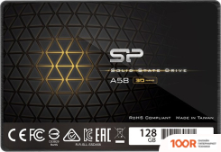 SSD Silicon-Power ACE A58 128GB SP128GBSS3A58A25 (5857)