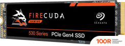 SSD Seagate FIRECUDA 530 500GB ZP500GM3A013 (5828)