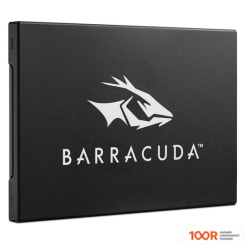SSD Seagate BARRACUDA 480GB ZA480CV1A002 (5805)