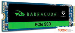 SSD Seagate BARRACUDA 1TB ZP1000CV3A002 (5803)