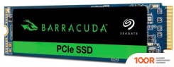SSD Seagate BARRACUDA 1TB ZP1000CV3A002 (5803)