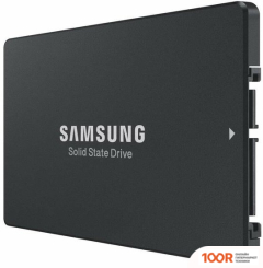 SSD Samsung SM883 3.84TB MZ7KH3T8HALS (5789)