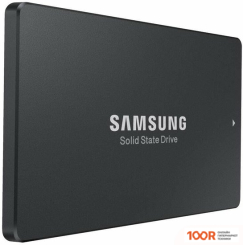 SSD Samsung SM883 3.84TB MZ7KH3T8HALS (5789)
