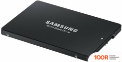 SSD Samsung SM883 1.92TB MZ7KH1T9HAJR (5788)