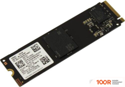 SSD Samsung PM9B1 256GB MZVL4256HBJD-00B07 (5787)