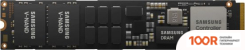SSD Samsung PM9A3 3.84TB MZ1L23T8HBLA-00A07 (5784)