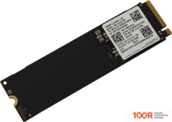 SSD Samsung PM991A 1TB MZVLQ1T0HBLB-00B00 (5772)