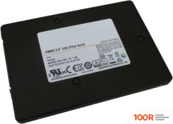SSD Samsung PM983 960GB MZQLB960HAJR (5764)