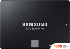SSD Samsung PM983 7.68TB MZQLB7T6HMLA (5762)