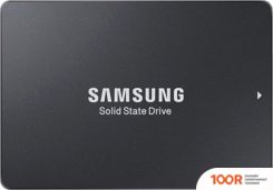 SSD Samsung PM893 1.92TB MZ7L31T9HBLT-00A07 (5746)