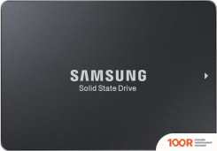 SSD Samsung PM883 7.68TB MZ7LH7T6HMLA (5745)