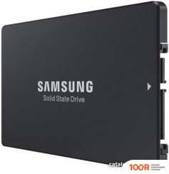 SSD Samsung PM883 3.84TB MZ7LH3T8HMLT (5744)