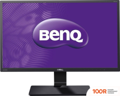 SSD Samsung 990 EVO PLUS 4TB MZ-V9S4T0BW (5719)