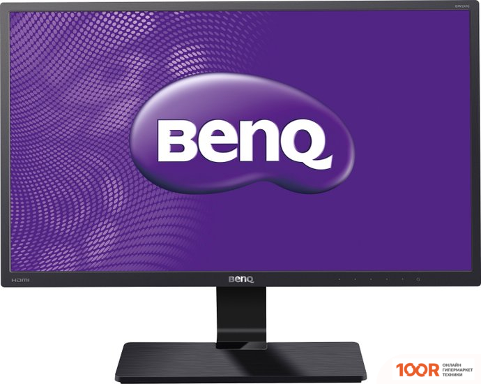 SSD Samsung 990 EVO PLUS 4TB MZ-V9S4T0BW (5719)