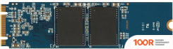 SSD QUMO NOVATION 3D TLC 240GB Q3DT-240GMSY-M2 (5659)