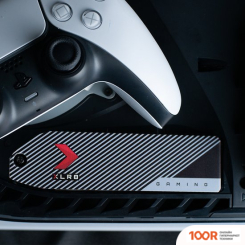 SSD PNY XLR8 CS3140 GAMING KIT 1TB M280CS3140PSV-1TB-RB (5637)