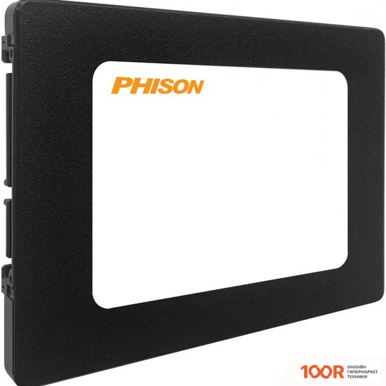 SSD Phison SC-ESM1710-3840G 3.84TB (5574)