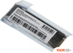 SSD PC Pet PCPS256G3 256GB (5568)
