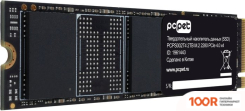 SSD PC Pet PCPS002T4 2TB (5567)