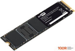 SSD PC Pet PCPS002T4 2TB (5567)