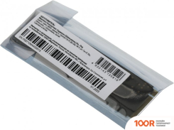 SSD PC Pet 512GB PCPS512G3 (5565)