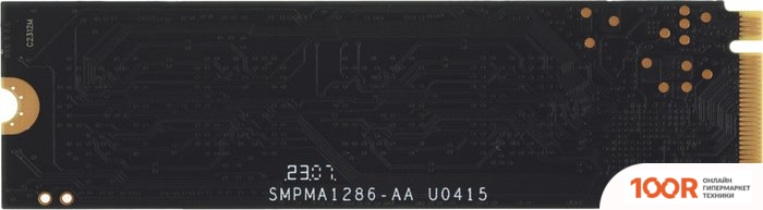 SSD PC Pet 512GB PCPS512G3 (5565)