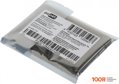 SSD PC Pet 512GB PCPS512G2 (5564)