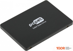 SSD PC Pet 512GB PCPS512G2 (5564)