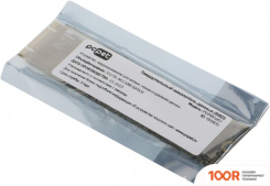 SSD PC Pet 512GB PCPS512G1 (5563)