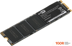 SSD PC Pet 512GB PCPS512G1 (5563)