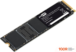 SSD PC Pet 4TB PCPS004T4 (5562)