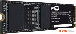 SSD PC Pet 4TB PCPS004T4 (5562)