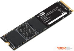 SSD PC Pet 4TB PCPS004T3 (5561)