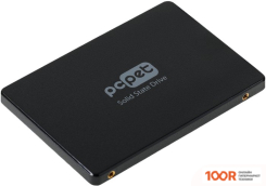 SSD PC Pet 2TB PCPS002T2 (5558)