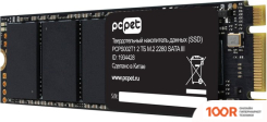 SSD PC Pet 2TB PCPS002T1 (5557)