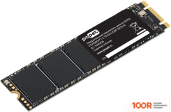 SSD PC Pet 2TB PCPS002T1 (5557)